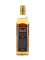 Bushmills 1975 Millenium Malt Private Cask Number 305 70cl / 43%