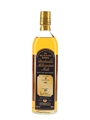 Bushmills 1975 Millenium Malt Private Cask Number 305 70cl / 43%