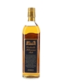 Bushmills 1975 Millenium Malt Private Cask Number 305 70cl / 43%