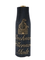 Bushmills 1975 Millenium Malt Private Cask Number 305 70cl / 43%