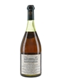1982 Clos Du Chateau Domaine Chateau de Meursault 75cl