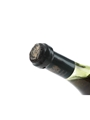 1982 Clos Du Chateau Domaine Chateau de Meursault 75cl
