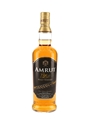 Amrut Rye Single Malt Whisky 70cl / 50%