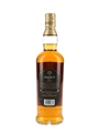 Amrut Rye Single Malt Whisky 70cl / 50%