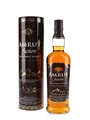 Amrut Fusion Bottled 2023 70cl / 50%