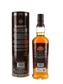 Amrut Fusion Bottled 2023 70cl / 50%