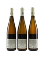 2004 Riesling Kabinett Gutsverwaltung Niederhausen Schlossbockelheim 3 x 75cl / 9%