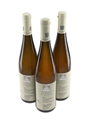2004 Riesling Kabinett Gutsverwaltung Niederhausen Schlossbockelheim 3 x 75cl / 9%