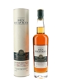 Ben Bracken 18 Year Old Clydesdale Scotch Whisky Co 70cl / 43%