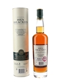 Ben Bracken 18 Year Old Clydesdale Scotch Whisky Co 70cl / 43%