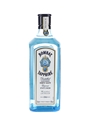 Bombay Sapphire  70cl / 40%