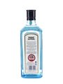 Bombay Sapphire  70cl / 40%