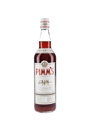 Pimm's No.1 Cup  70cl / 25%