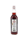 Pimm's No.1 Cup  70cl / 25%