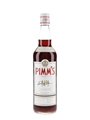 Pimm's No.1 Cup  70cl / 25%