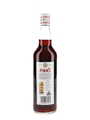 Pimm's No.1 Cup  70cl / 25%