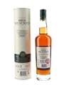 Ben Bracken 18 Year Old Clydesdale Scotch Whisky Co 70cl / 43%