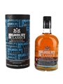 Highbury Classic Superior Grain Whisky  75cl / 42.8%