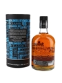 Highbury Classic Superior Grain Whisky  75cl / 42.8%