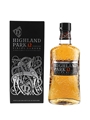 Highland Park 12 Year Old Viking Honour  70cl / 40%