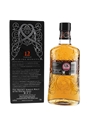 Highland Park 12 Year Old Viking Honour  70cl / 40%