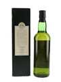 Glenugie 1965 32 Year Old Bottled 1997 - SMWS 99.7 70cl / 56.6%