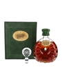 Remy Martin Centaure Bottled 1980s - Baccarat Crystal 70cl / 40%
