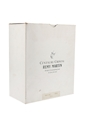 Remy Martin Centaure Bottled 1980s - Baccarat Crystal 70cl / 40%