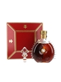 Remy Martin Louis XIII Bottled 1980s - Baccarat 70cl / 40%
