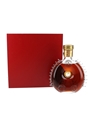 Remy Martin Louis XIII Bottled 1980s - Baccarat 70cl / 40%