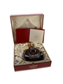 Remy Martin Louis XIII Bottled 1980s - Baccarat 70cl / 40%