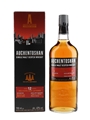 Auchentoshan 12 Year Old Triple Distilled 70cl / 40%