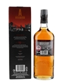 Auchentoshan 12 Year Old Triple Distilled 70cl / 40%