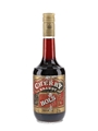 Bols Cherry Brandy Bottled 1980s 75cl / 24%
