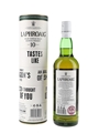 Laphroaig 10 Year Old 200 Years Of Laphroaig 70cl / 40%