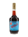 Bols Cherry Brandy Liqueur Bottled 1980s - Duty Free 100cl / 21.8%