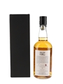 Ichiro's Malt Chichibu The Peated Bottled 2022 70cl / 53%
