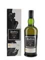 Ardbeg 19 Year Old Traigh Bhan Bottled 2021 - Small Batch Release 70cl / 46.2%