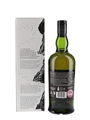 Ardbeg 19 Year Old Traigh Bhan Bottled 2021 - Small Batch Release 70cl / 46.2%