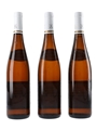 2000 Schlossbockelheimer Felsenberg Riesling Spatlese Dr. Crusius 3 x 75cl / 8%