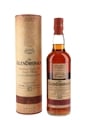 Glendronach Cask Strength Batch 1 70cl / 54.8%