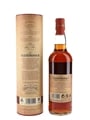 Glendronach Cask Strength Batch 1 70cl / 54.8%