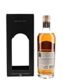 Williamson 2014 Cask No.05093 Berry Bros & Rudd 70cl / 62.3%