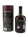 Bunnahabhain 12 Year Old Cask Strength 2021 Edition 70cl / 55.1%