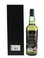 Laphroaig 25 Year Old 2014 Cask Strength Edition 70cl / 45.1%