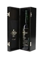 Laphroaig 25 Year Old 2014 Cask Strength Edition 70cl / 45.1%