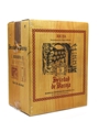 1991 Heredad de Baroja Rioja Gran Reserva  6 x 75cl / 12.5%