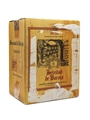 1991 Heredad de Baroja Rioja Gran Reserva  6 x 75cl / 12.5%