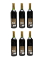 1991 Heredad de Baroja Rioja Gran Reserva  6 x 75cl / 12.5%