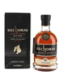 Kilchoman Loch Gorm 2020 Edition Bottled 2020 70cl / 46%
